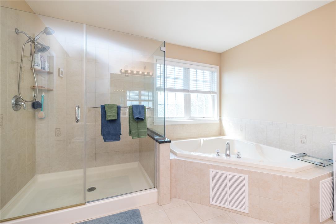 4584 Shadowstone Drive Property Photo 51