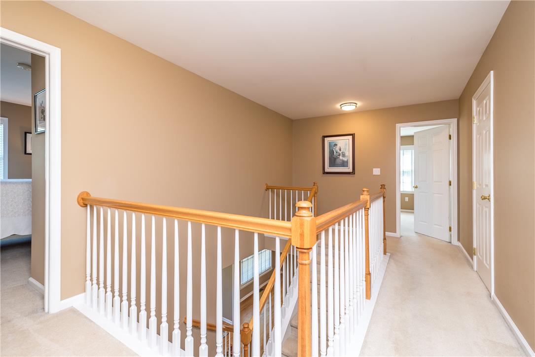 4584 Shadowstone Drive Property Photo 54
