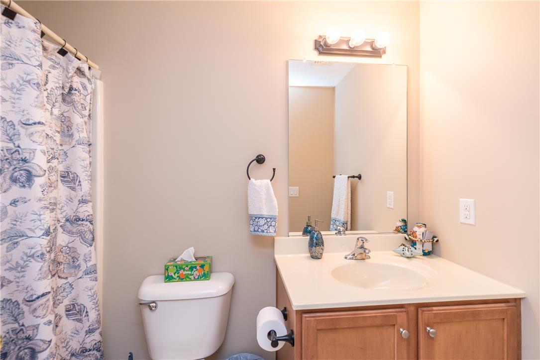 4584 Shadowstone Drive Property Photo 55