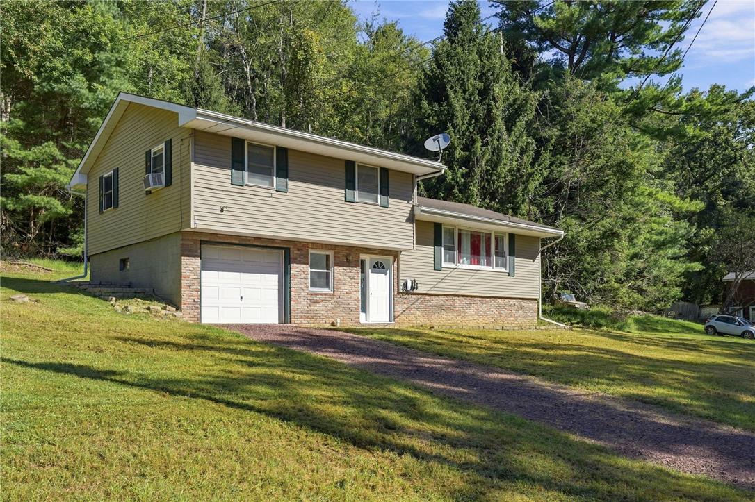 2358 Buck Mountain Road Property Photo 2
