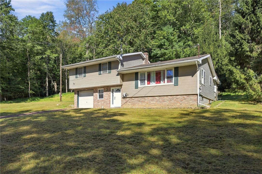 2358 Buck Mountain Road Property Photo 3