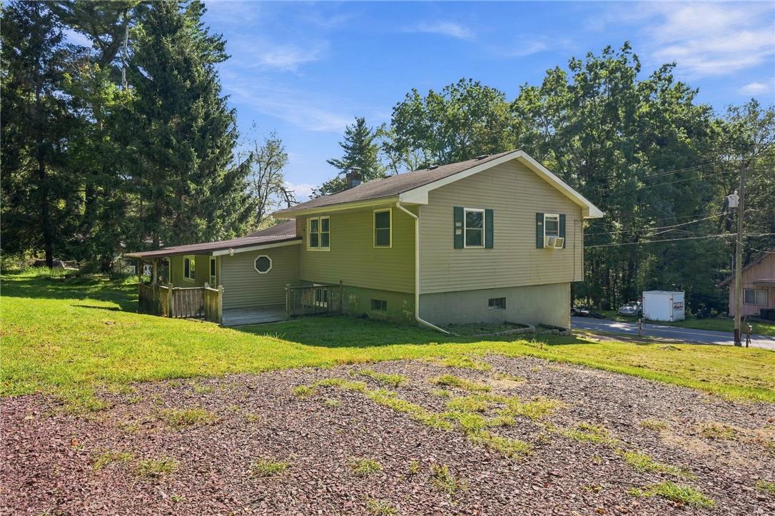 2358 Buck Mountain Road Property Photo 35