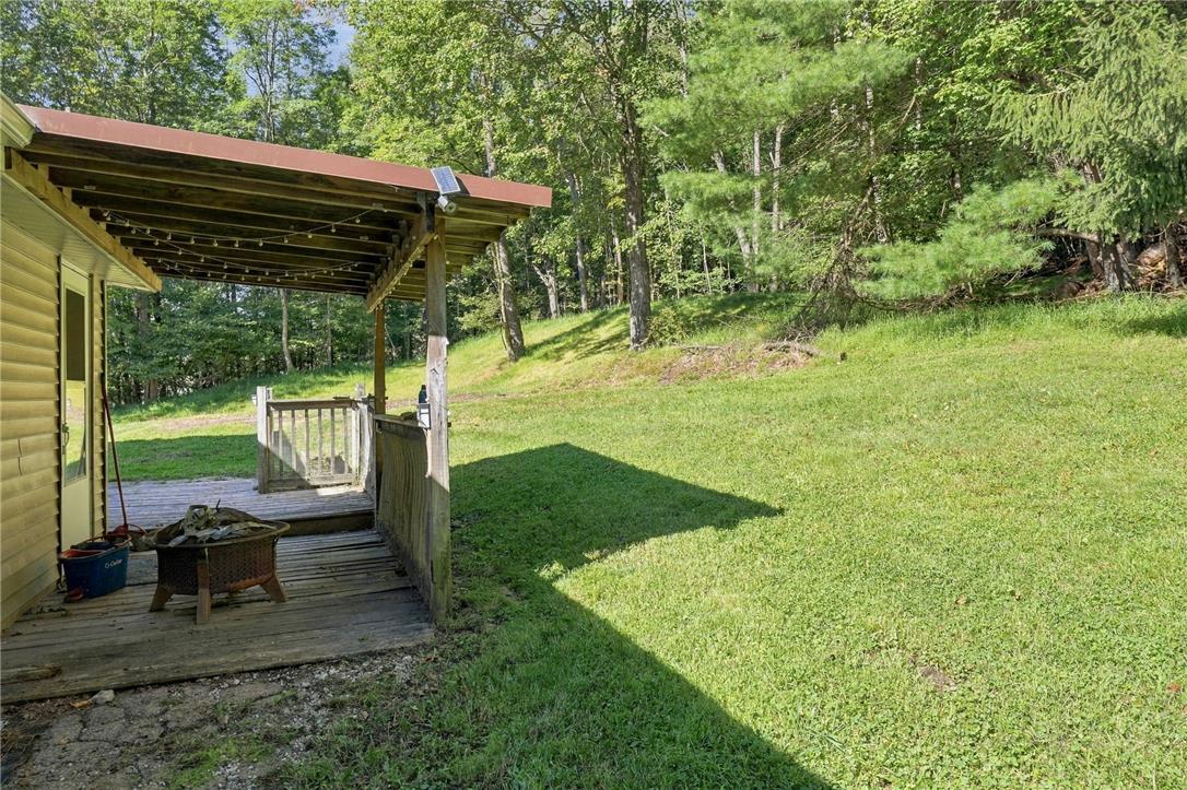 2358 Buck Mountain Road Property Photo 38