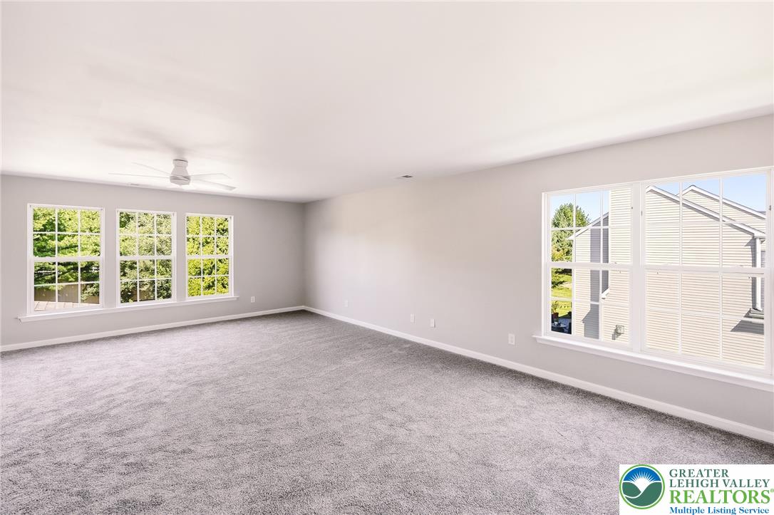 2224 Pembrooke Drive Property Photo 23