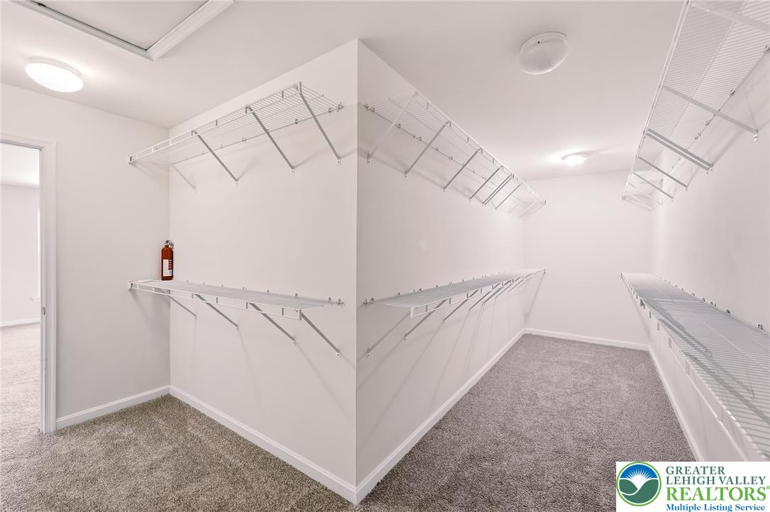 2224 Pembrooke Drive Property Photo 25