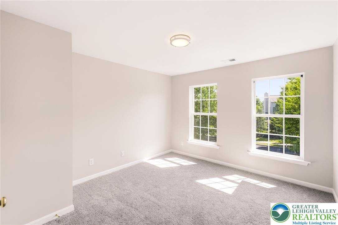 2224 Pembrooke Drive Property Photo 30
