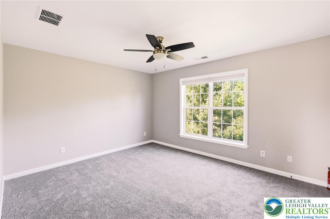 2224 Pembrooke Drive Property Photo 31