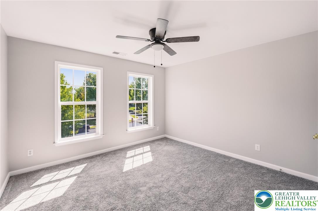 2224 Pembrooke Drive Property Photo 32