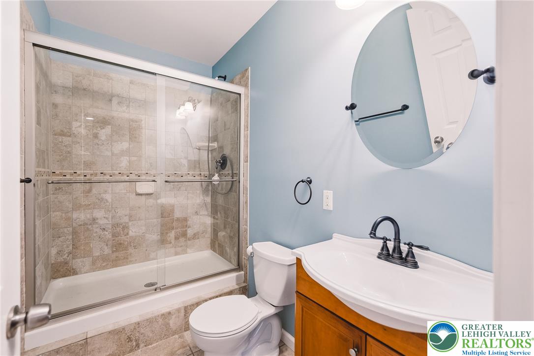 2224 Pembrooke Drive Property Photo 36