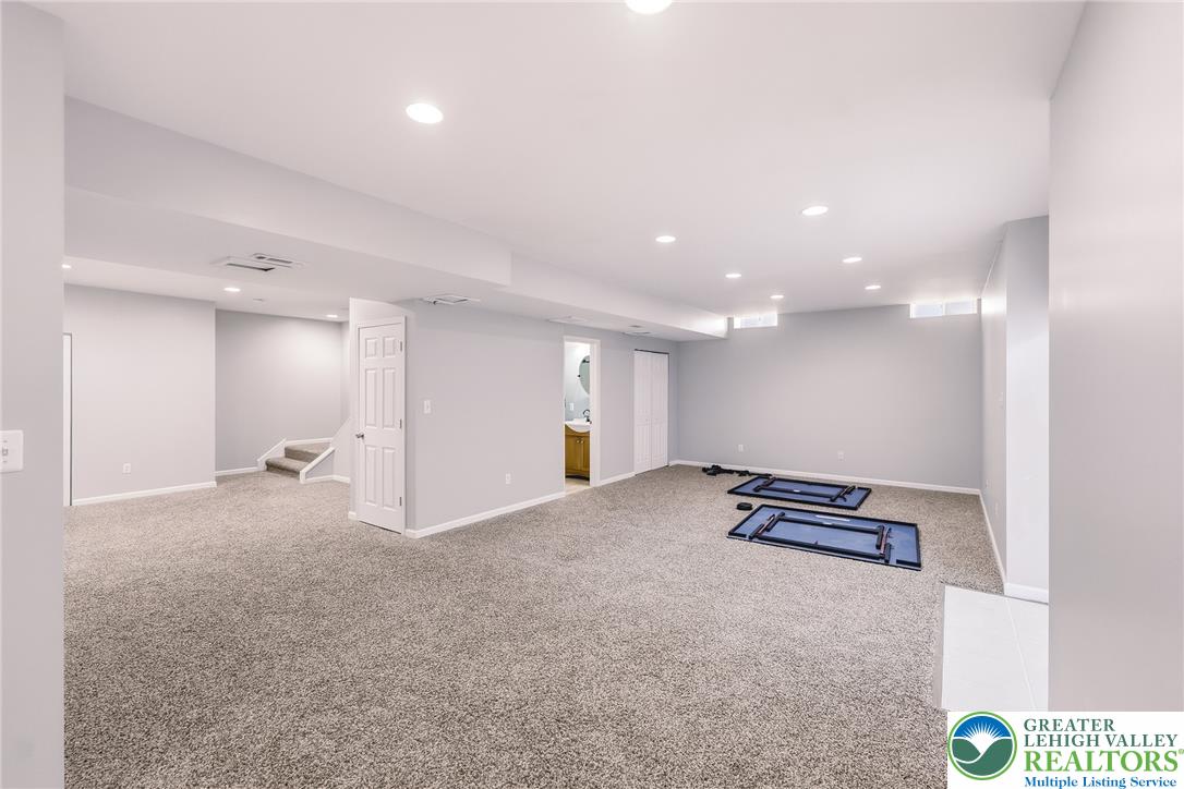 2224 Pembrooke Drive Property Photo 37