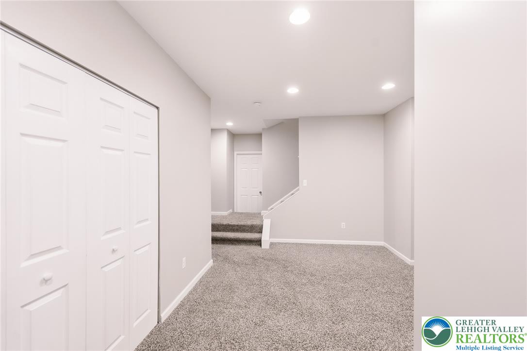 2224 Pembrooke Drive Property Photo 38