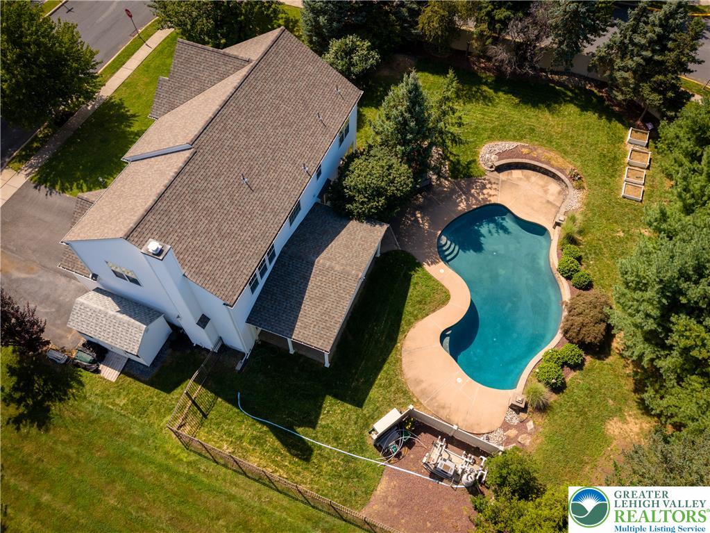 2224 Pembrooke Drive Property Photo 43