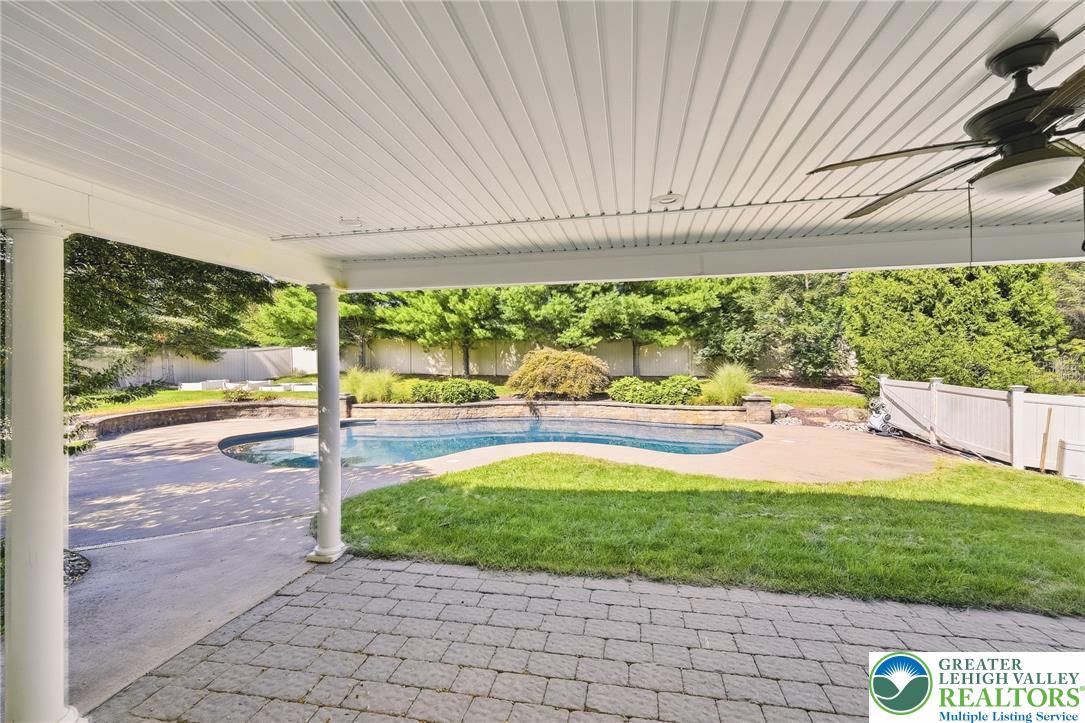 2224 Pembrooke Drive Property Photo 45