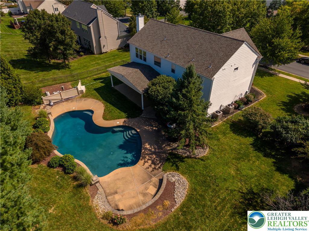 2224 Pembrooke Drive Property Photo 46