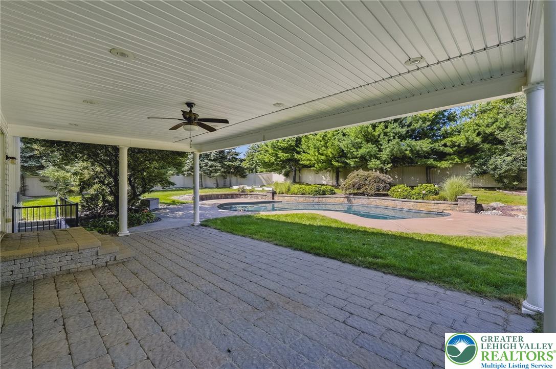 2224 Pembrooke Drive Property Photo 47