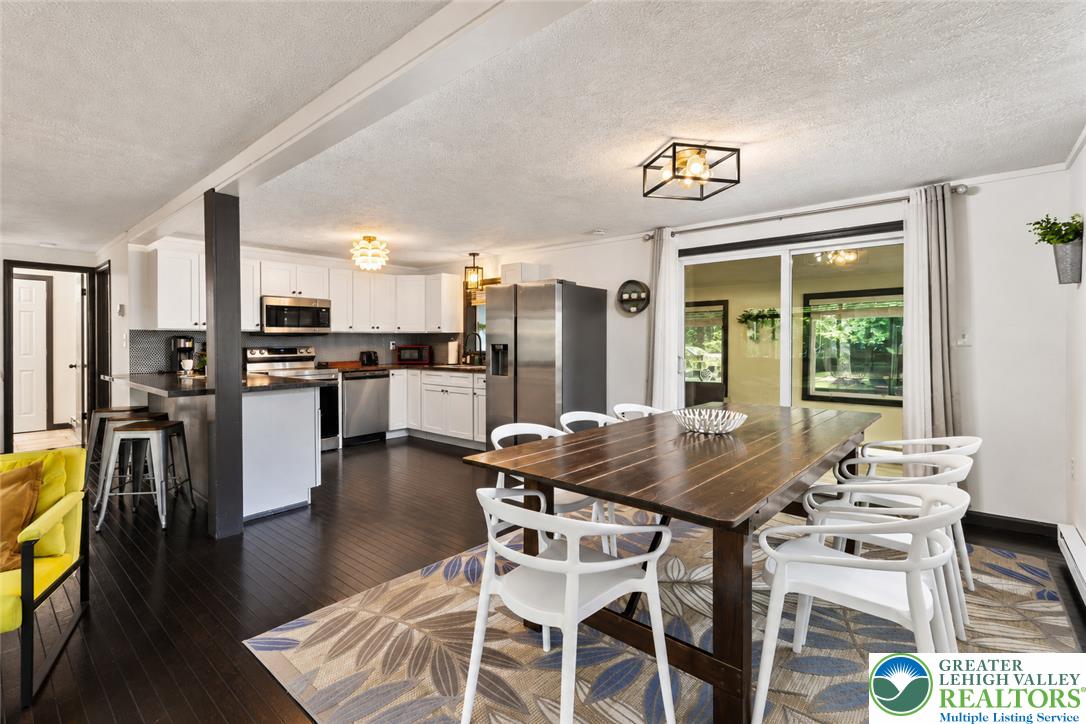245 Somerset Drive Property Photo 10
