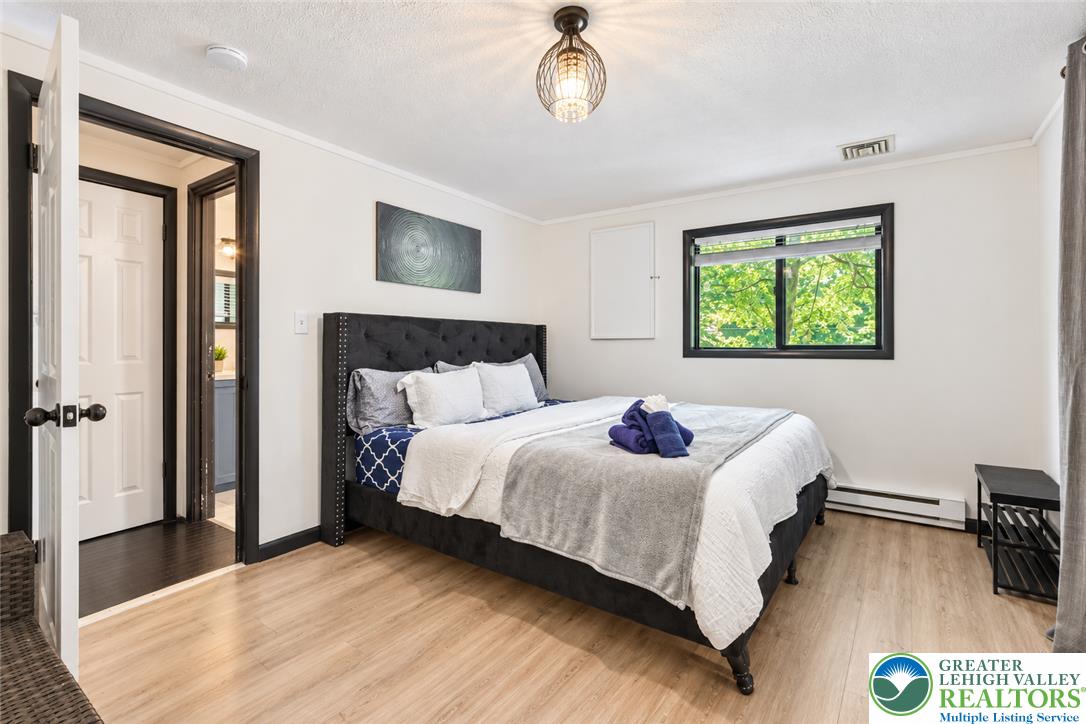 245 Somerset Drive Property Photo 17