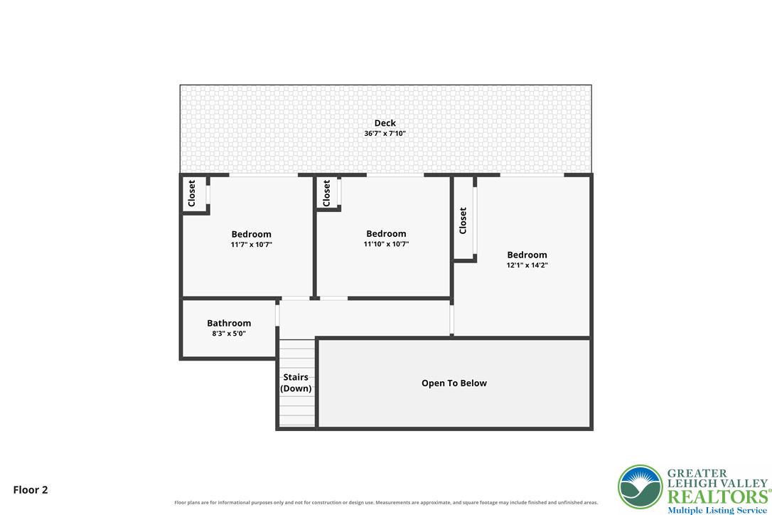 245 Somerset Drive Property Photo 26