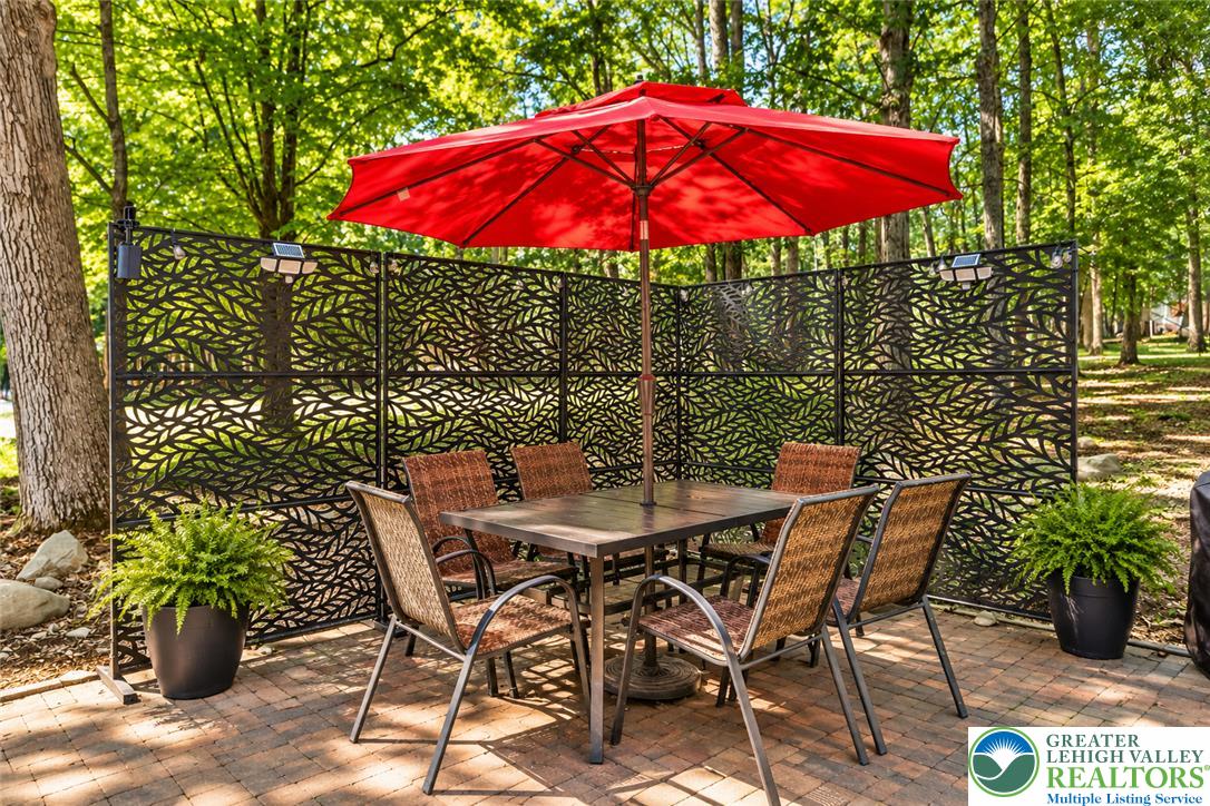 245 Somerset Drive Property Photo 33
