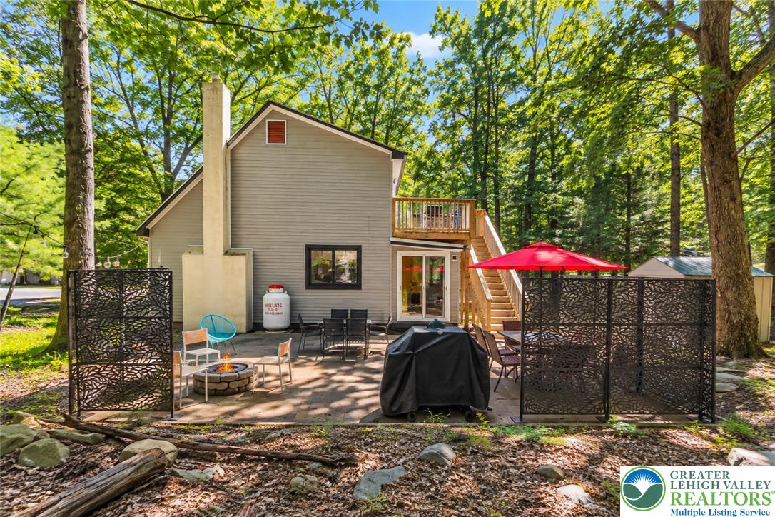 245 Somerset Drive Property Photo 36