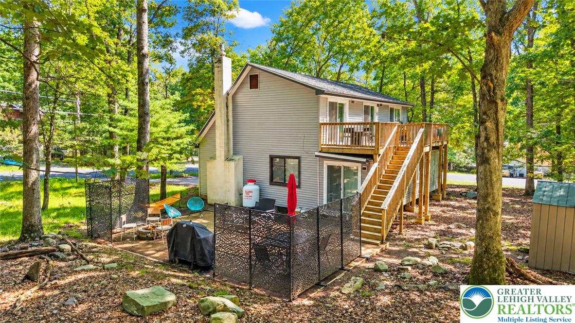 245 Somerset Drive Property Photo 37