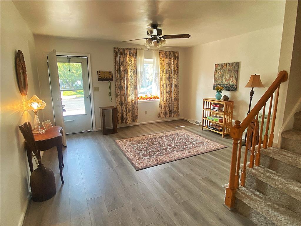 107 Brookfield Drive Property Photo 3