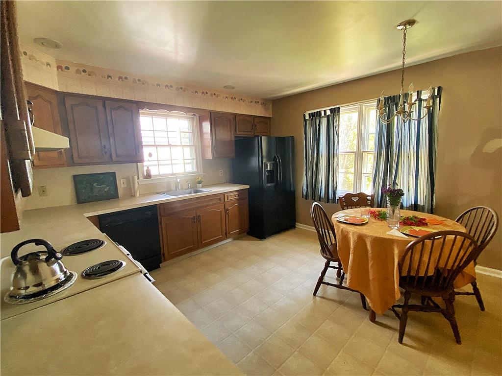107 Brookfield Drive Property Photo 7