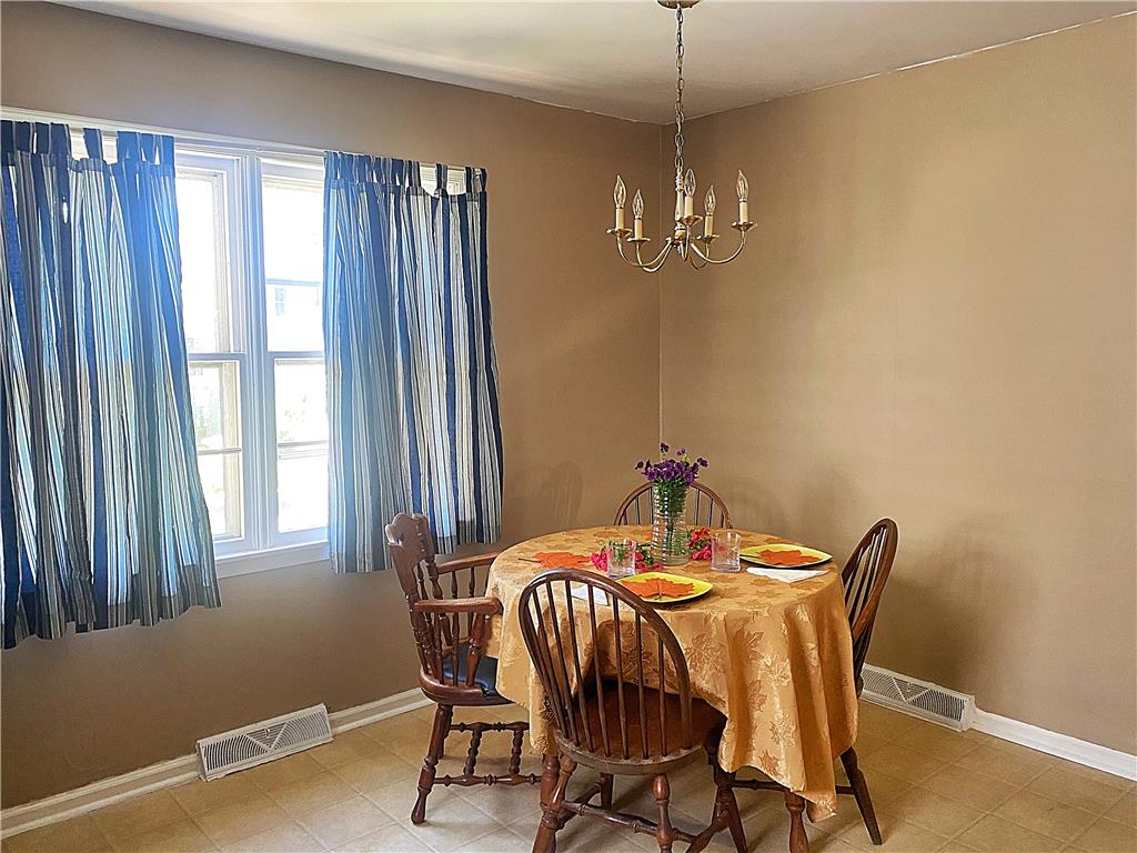 107 Brookfield Drive Property Photo 9