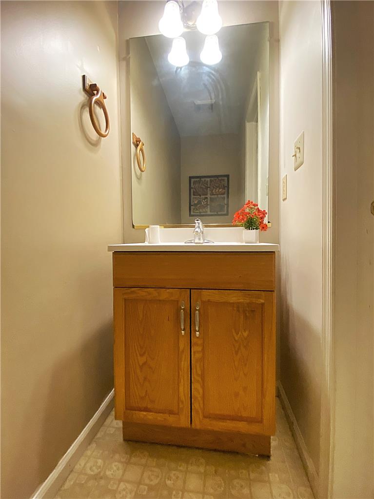 107 Brookfield Drive Property Photo 10