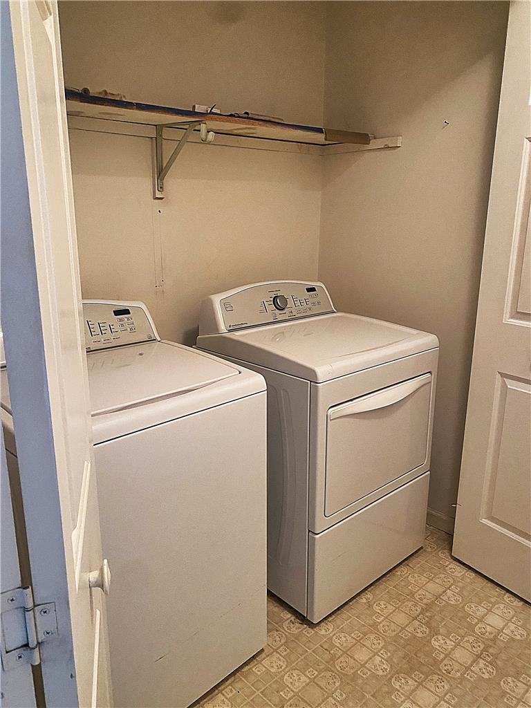 107 Brookfield Drive Property Photo 12
