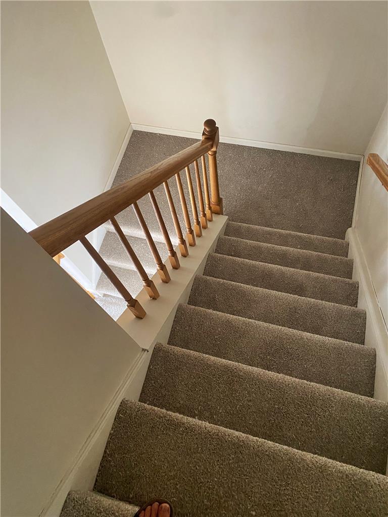 107 Brookfield Drive Property Photo 13