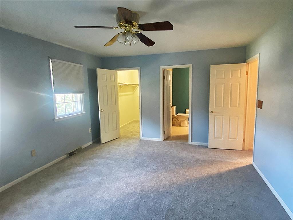 107 Brookfield Drive Property Photo 14