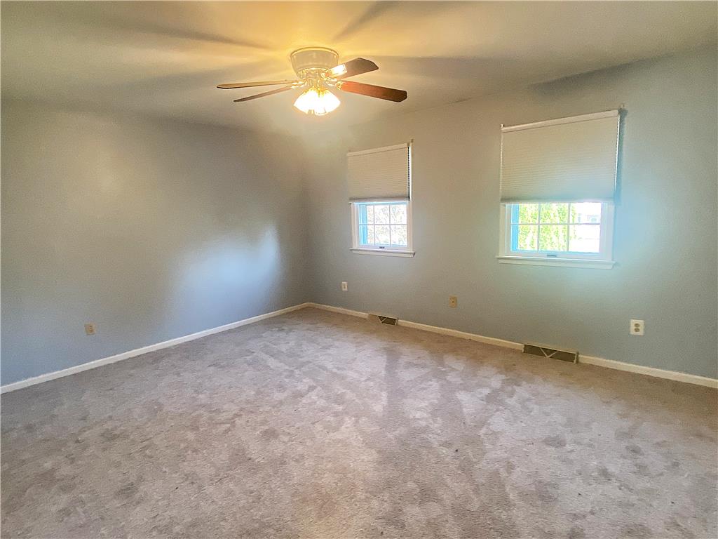 107 Brookfield Drive Property Photo 15
