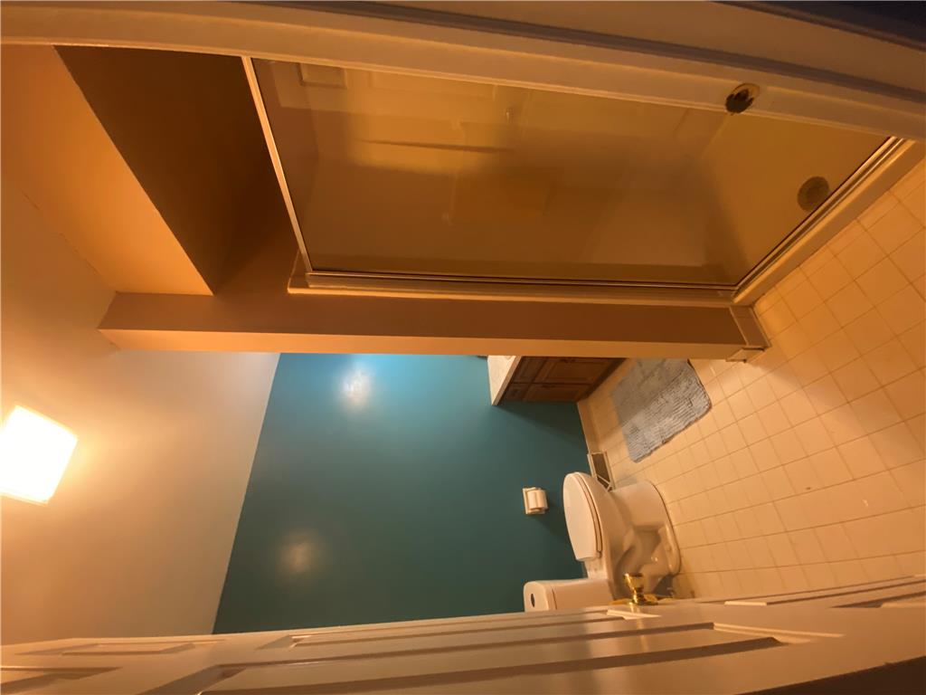 107 Brookfield Drive Property Photo 16