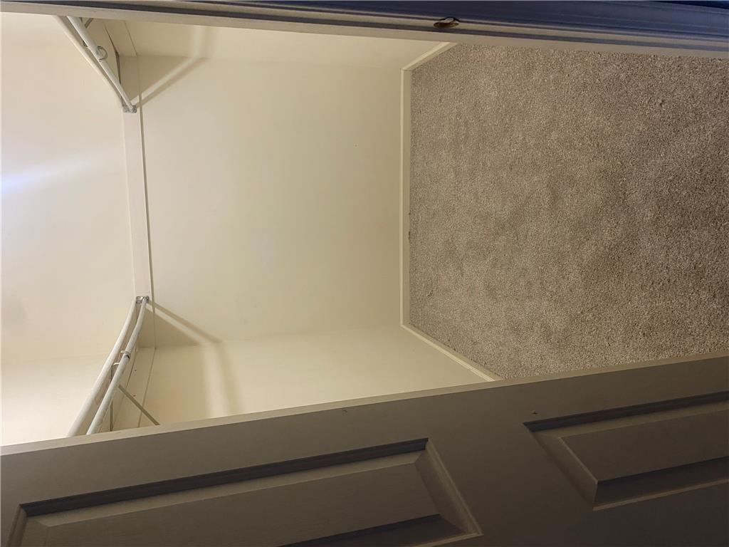 107 Brookfield Drive Property Photo 17