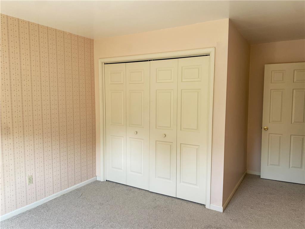 107 Brookfield Drive Property Photo 18