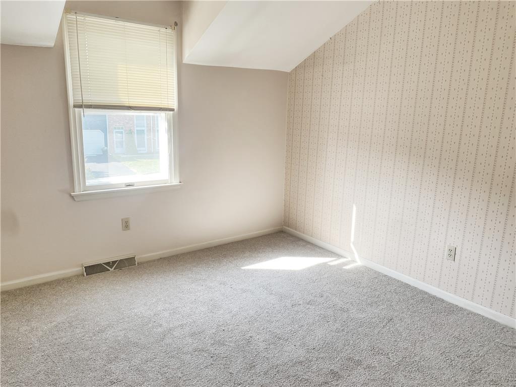 107 Brookfield Drive Property Photo 19