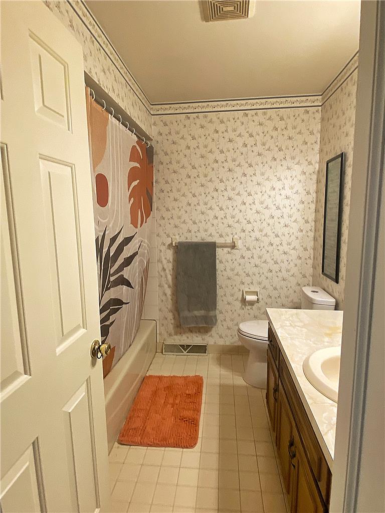 107 Brookfield Drive Property Photo 20