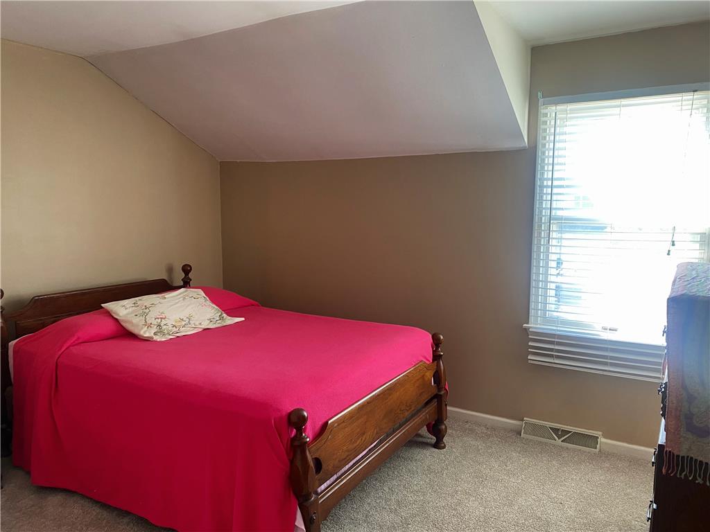 107 Brookfield Drive Property Photo 22