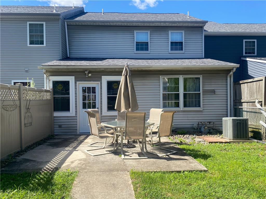 107 Brookfield Drive Property Photo 25