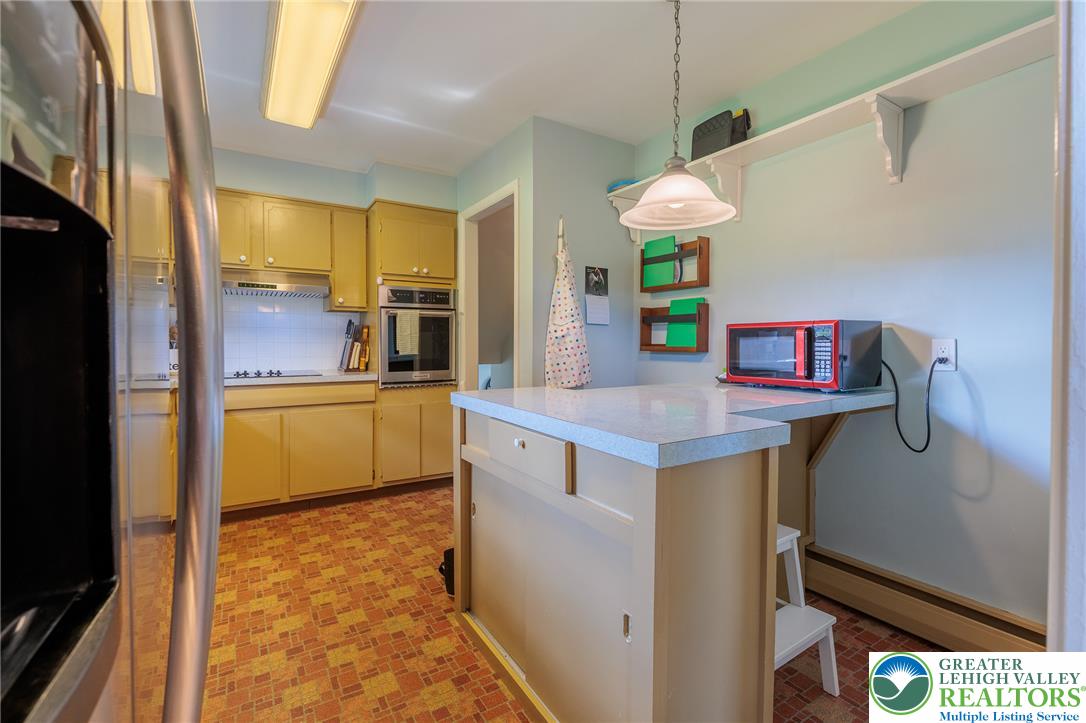 924 Liberty Street Property Photo 11