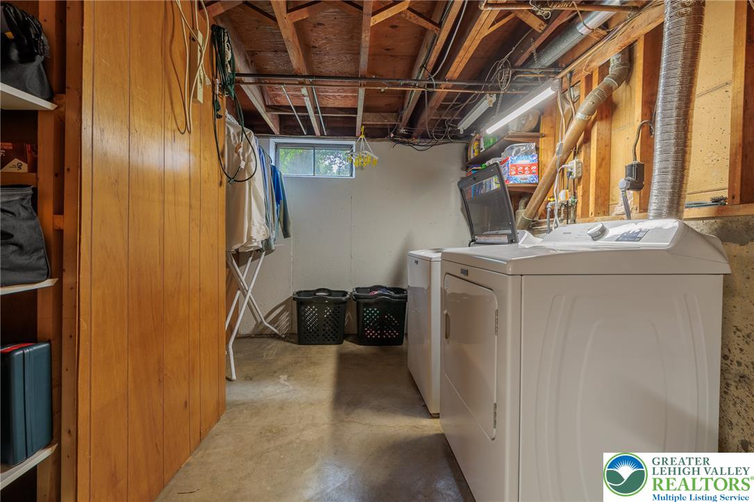 924 Liberty Street Property Photo 19