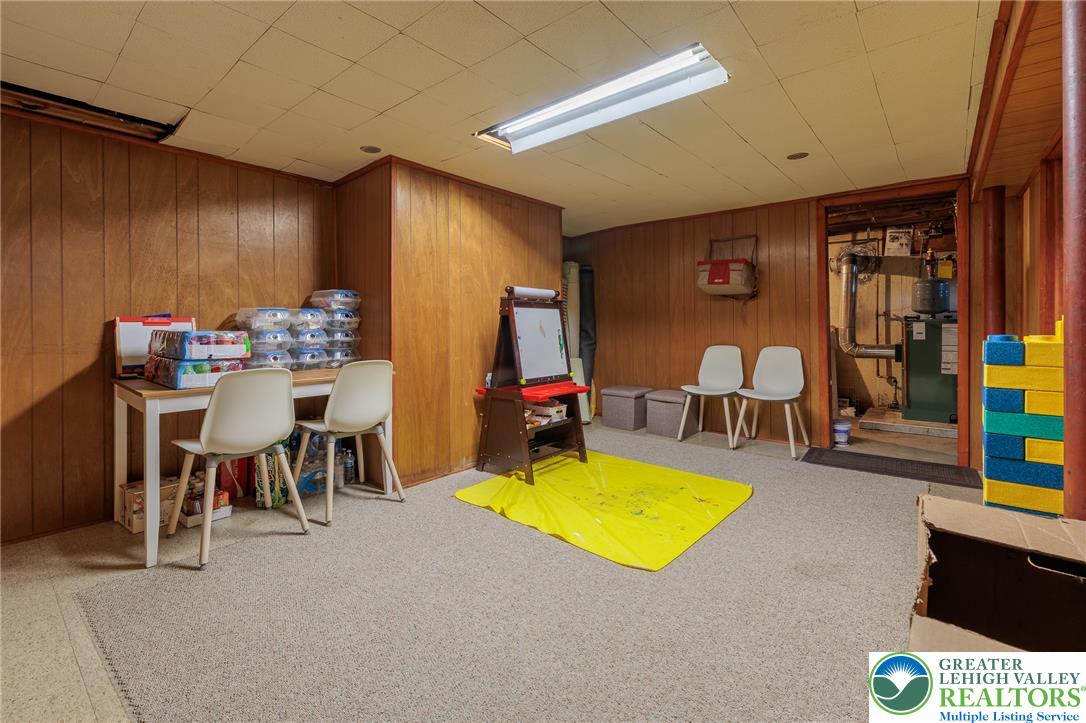 924 Liberty Street Property Photo 20
