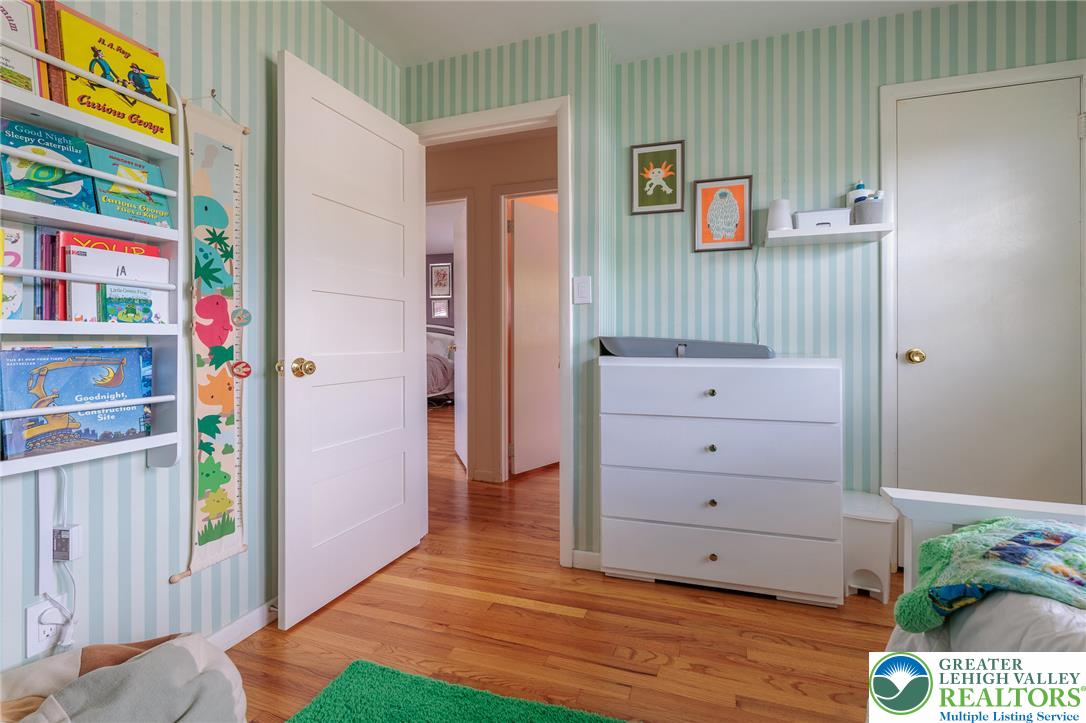 924 Liberty Street Property Photo 26
