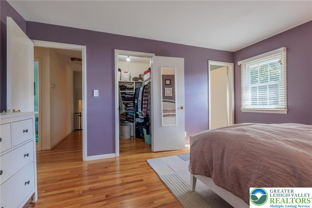 924 Liberty Street Property Photo 31