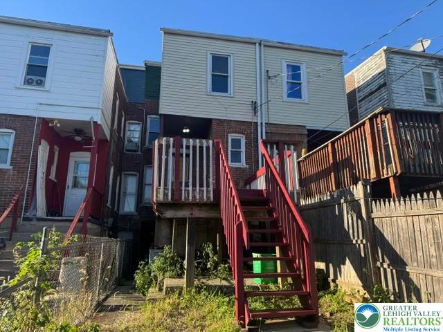 1230 West Union Street Property Photo 4