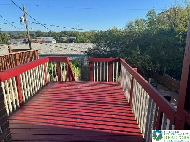 1230 West Union Street Property Photo 6