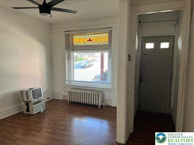 1230 West Union Street Property Photo 8