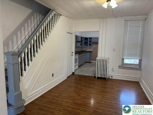 1230 West Union Street Property Photo 10
