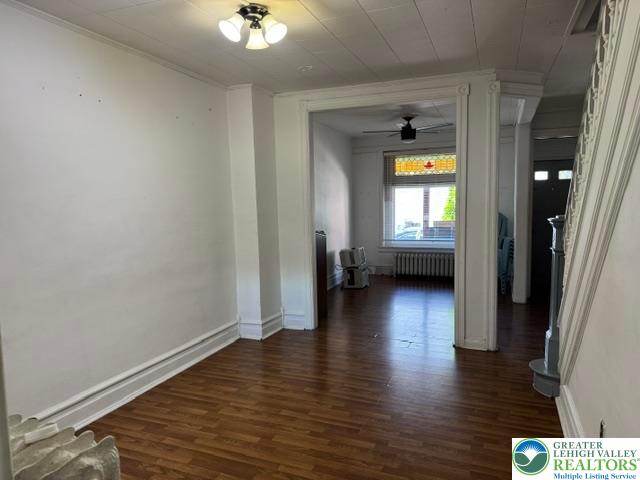 1230 West Union Street Property Photo 11